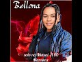 Bellona Solo Na Mutsai Ft 60 Marukaz