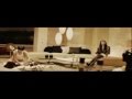 rain - love story ( chinese Version ) 中文版 ...