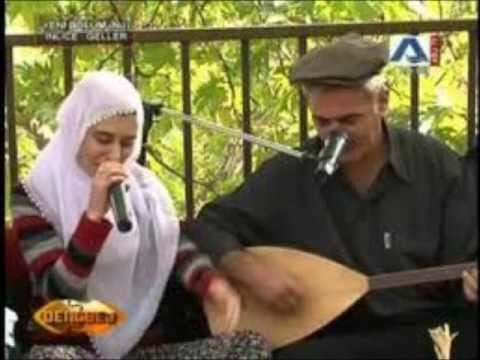 haşim gülistan tokdemir şirinamın