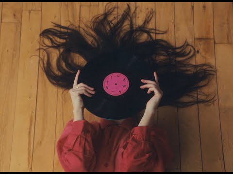 Video thumbnail for Lil Tune