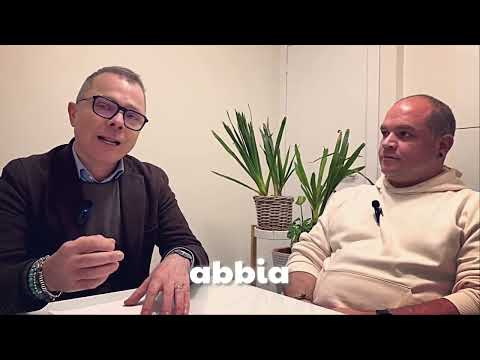 Come ho venduto casa a prezzo pieno, in meno di 15 giorni