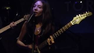 Quilt - Roller (Café&Pop Torgal 2016)