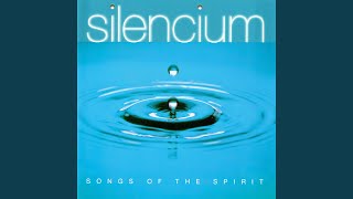 Harle: Silencium - Music of Inner Peace - 3. Air and Angels