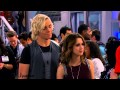 Austin & Ally | "Grand Openings & Great ...