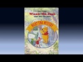 Winnie The Pooh And His Friends Night Time Mystery Book Read