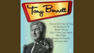 While the Music Plays On