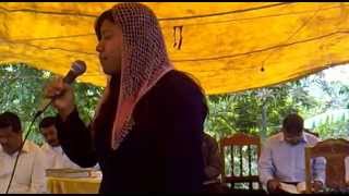 cristo amante de mi alma