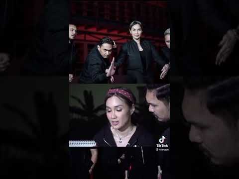 Diary misteri sara                                      "kisah ade dan tente kun"