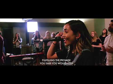 Thumbnail for Divinity video