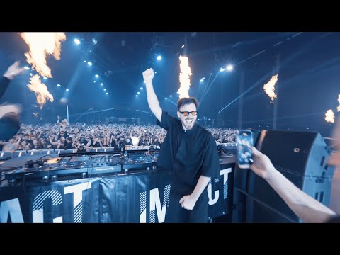 Majes, KX CHR - FAKE DOCTOR (Official Music Video)