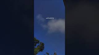 Download lagu story' wa kata kata dari Thailand,jadi sedih mp3 Download lagu story' wa kata kata dari Thailand,jadi sedih mp3