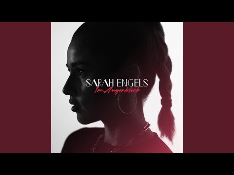 Alles Auf Rot - Sarah Engels