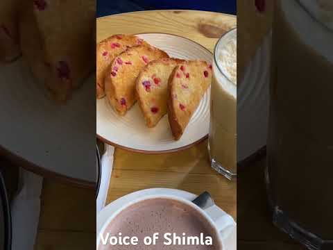 Cafe #cafe #coffee #hotchoco #shorts #viralvideo #million #instareels #instagram #like #hashtag