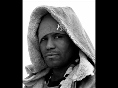 Video thumbnail for King of New York