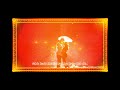 Pellante Dehamulu Vere Naa Christiansongs Marriage Songs