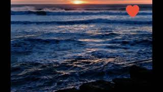 କିଛି ଲୁହ ପୋଛାଯାଏ...ମା ଓ ମମତା...Kichhi Luha Pochhajae......Old Movie