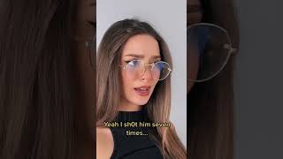 That one friend who is ALWAYS on your side…???