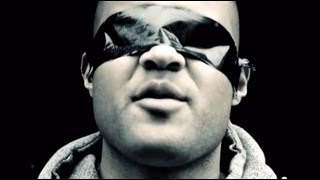 Homeboy Sandman - Illuminati