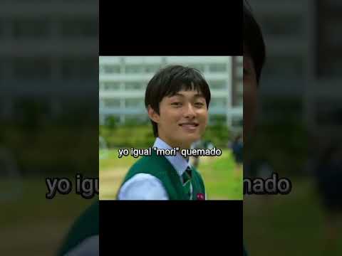 estamos muertos,ya va a salir la temporada 2 en "Netflix"