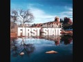 First State - Evergreen