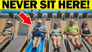 12 Cruise Secrets Cruise Lines Hope You Never Discover