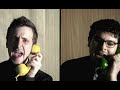 The Futureheads - Meantime Video