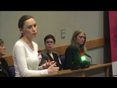 Research Day 2016 Session 3