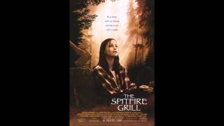 09 - Reading the Letters - James Horner