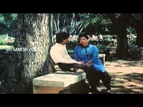 Surasundaranga - Kannada Full Movie | Kashinath