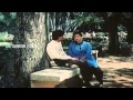Surasundaranga Kannada Full Movie Kashinath