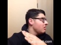Nabiltime Vine# #1