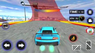Free Style Highway GT Racing videosu
