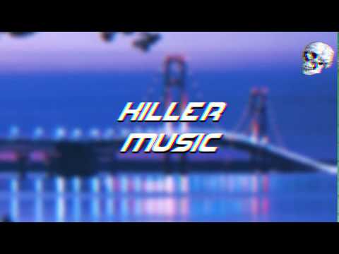 SUBSYN - PURPLE w KAIRO