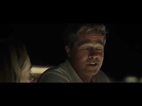 Spot "Blockbuster Review" España