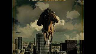 Deja Vu- Gustavo Cerati