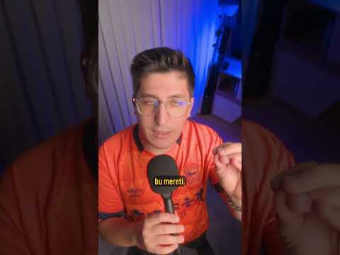 BU PROGRAMI İNDİRMEYENİ DÖVÜYOLAR... (ya da ben dövücem)