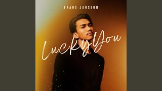 Download lagu Loneliness mp3