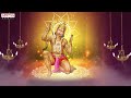 Sri Rama Bhakta Hanuman |Anjaneya Swamy Songs |Telugu Devotional Songs |#bhaktisongs #hanumanchalisa - Video