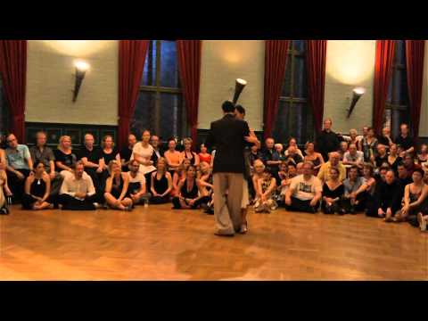 Murat and Michelle in Finland, UNO