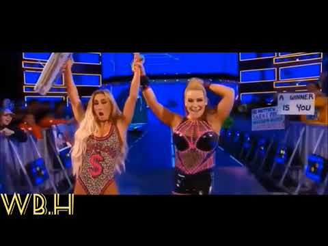 FastLANE 2018 highlights