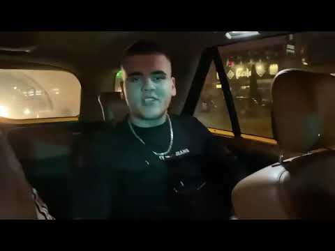 Redon - 435 (Official Video)