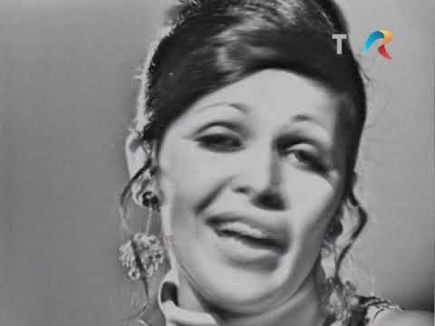 Aura Urziceanu - Improvizație