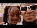 Jaysoul Ft Nadia Mukami Mapenzi Nakupenda Official Dance Video TikTok Challenge Dci Family