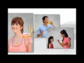 Brand Ambassador Enervon C 2