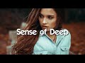 ALMA - Chasing Highs (Felix Cartal Remix) ALMA - Chasing Highs (Felix Cartal Remix)