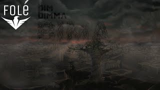15. BimBimma - Still Hustling ft. Mc. Kresha