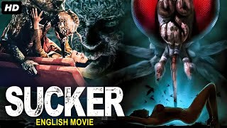 SUCKER - Hollywood English Movie | Michael Manasseri | Hollywood Horror Action Full English Movie
