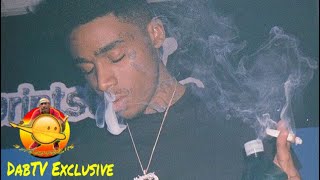 GooNew - Cloud (DabTV Exclusive - Official Audio)