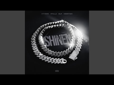 Shinen (feat. Stilla)