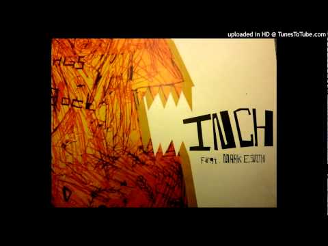 download lagu mp3 mp4 D O S E FT MARK E SMITH Mp3, download lagu D O S E FT MARK E SMITH Mp3 gratis, unduh video klip D O S E FT MARK E SMITH Mp3
